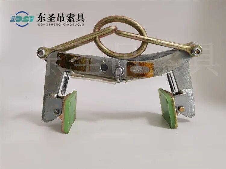 夹具力学分析
